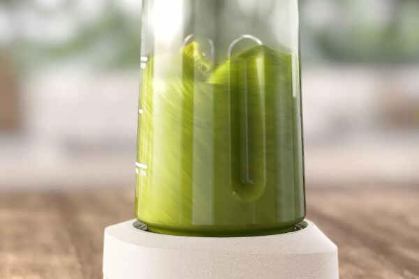 Blender Philips Eco Conscious Edition HR2500/00
